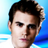 Paul Wesley Network