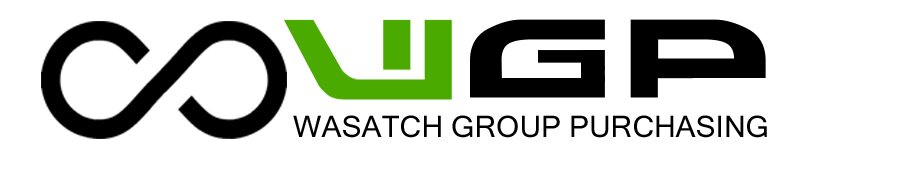 WGP is a group purchasing organization offering businesses, organizations and associations access to an aggressively priced contract portfolio.