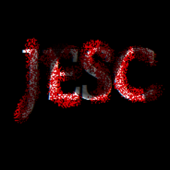 4 girls with a spn-related-shortfilm-project. Please support us! :) #SPN #SPNFamily
