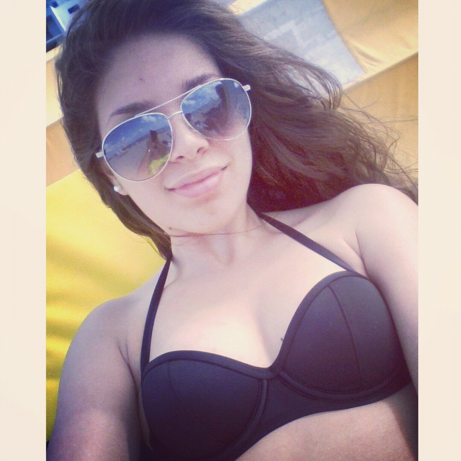 In God I trust .