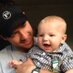 Graham McClain (@wgmcclain) Twitter profile photo Graham McClain (@wgmcclain) Twitter profile photo