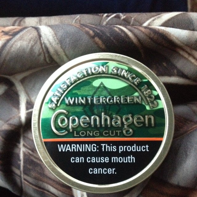 #CBL #69HangLoose #KIC #CountryBoyForLife #DedicatedChewer #LivinTheDream