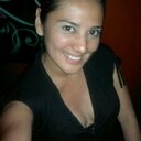 Sheila Ojeda (@22sbom) Twitter