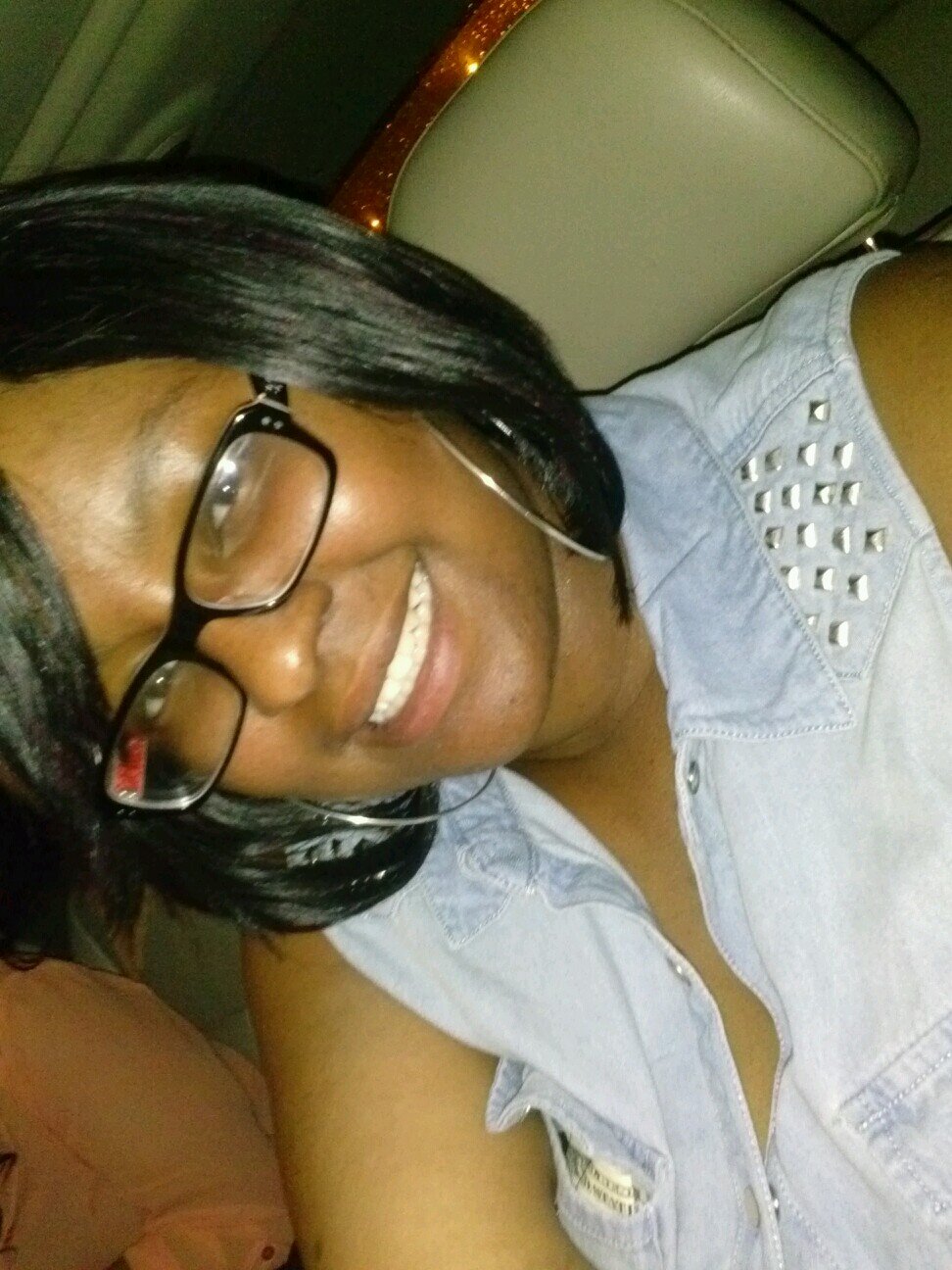 Me_0ver_Yu Profile Picture