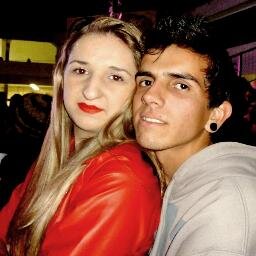 casada com @Jeeisocordeiro  s2s2