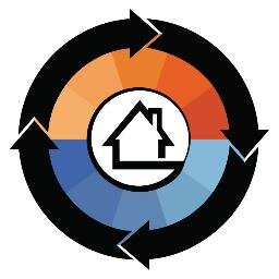 Jamison Furnace LTD specializes in residential Heating & Air Conditioning services serving Calgary and the surrounding area.