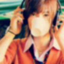 永瀬♡*゜ (@0123shoxoxo) Twitter