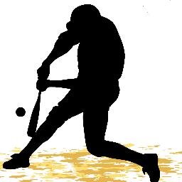 Baseball（majorleague） baiomechenics, sabermetrics、paternrangage、politics、football(UKandUS)