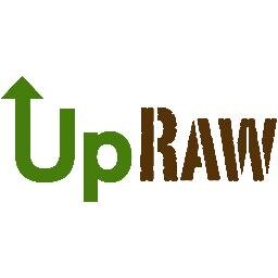 19 Students at TWGSB hand crafting quality furniture from discarded wooden pallets- 2014 South East Young Enterprise Company of the Year! http://t.co/tBg92tu6JT