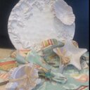 Joan marie Vanover - @designtransfl - Twitter