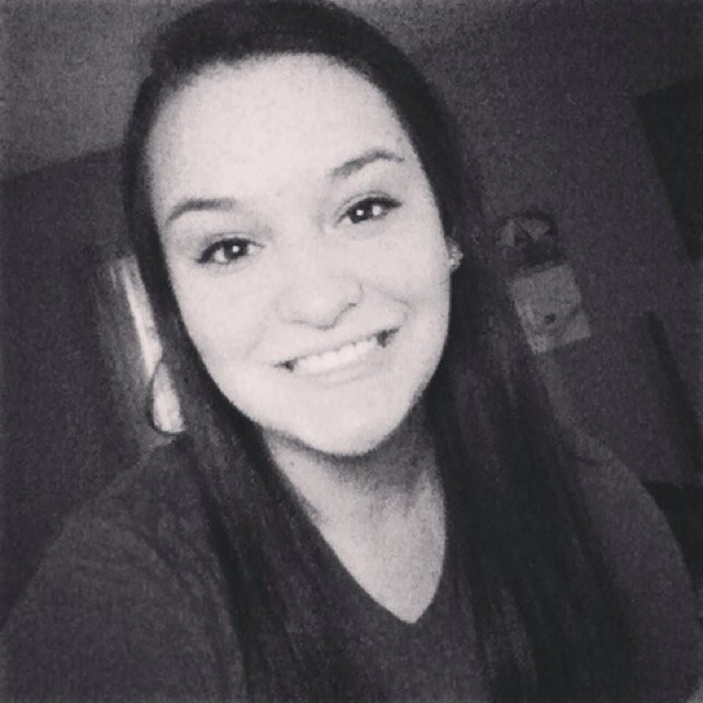 Only God knows where my heart is I’ve got my strength, and Lord knows I’ve got my weakness. Oh, I’m lost somewhere between Jack Daniel’s and Jesus.