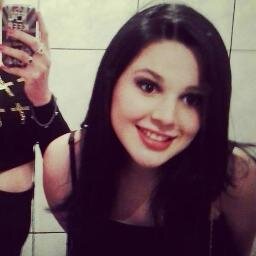 ♡ monsterzin ♡