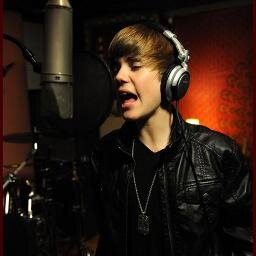 BELIEBER∞ #BelieveMovie .#MusicMondays #AllBad #AllThatMatters #HeartBreaker #Recovery  #BadDay #HoldTight 
 #UruguayNeedsBelieveTour TT this Thank You