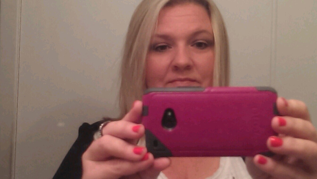 angiemire's profile picture. Im one tough bitch. Country girl in every way. Love cowboys &men who can sing country.I love the outdoor life. hunting, fishing. I Don't take crap from anyone.