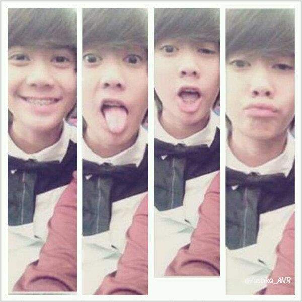 ♥Comate♥Soniq♥MKA{} pin 29A55214