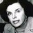 Dianne Feinstein