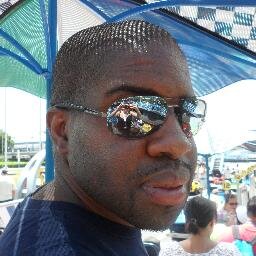 efactor8845's profile picture. 