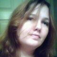 Daughter, Mother, and Lover of life!