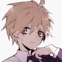 can it be remotely possible for the universe to be so unbalanced in ways of misfortune and happiness? // RP acc