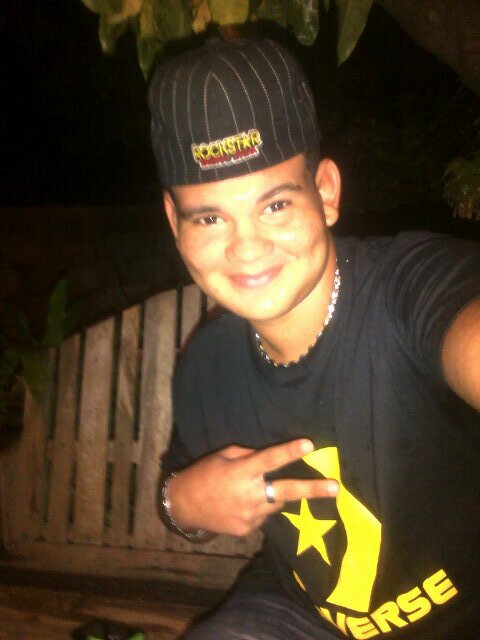 futuro ingeniero en electronica y mas ... te amoooo CAMV