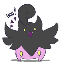 Esmeralda (@boooryums) 's Twitter Profile