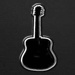 #UpAndComin is a digital music show searching for the next big star!   NOW CASTING Season 2. All musicians & bands welcome.  $10,000 Grand Prize + Record Deal
