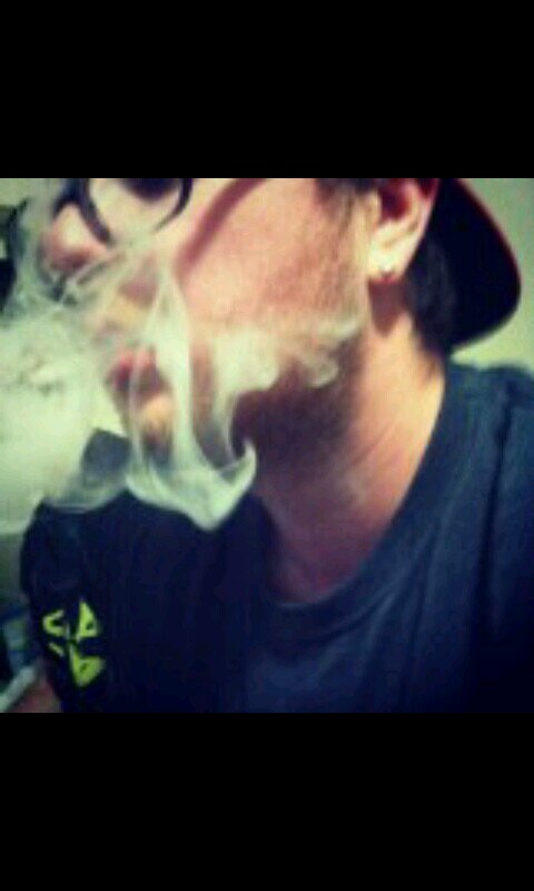 new account! follow for follow