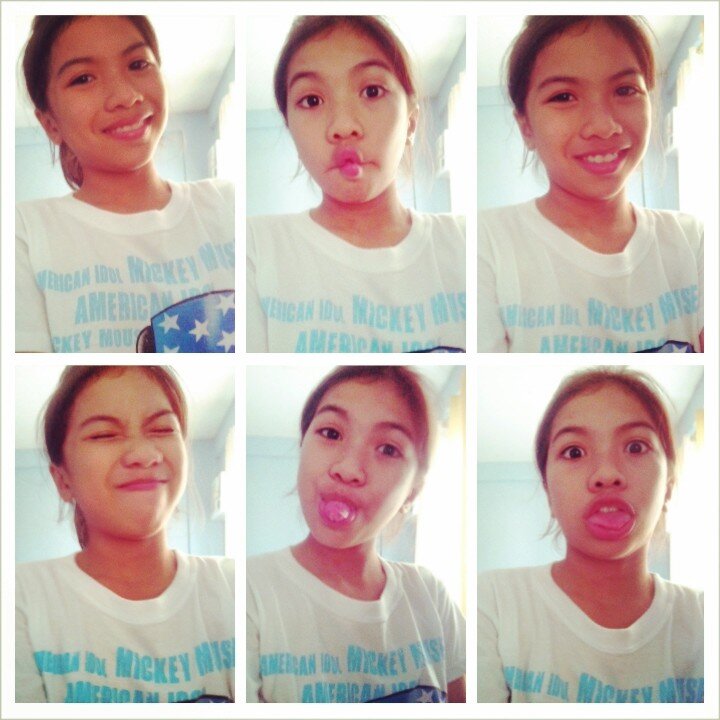 Nashies | Nashlener | Nashlexa/Nlex | Directioner| Tao | Nakatira sa Lupa | Nash/Alexa/Louis/One Direction | 10 |Babaeng Babae | Carrot ™