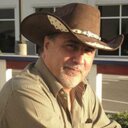 Craig Barron - @CraigBarron7 - Twitter