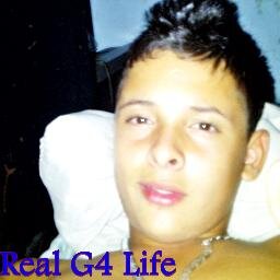 No Soy Sicario Pero Jalo Cuando Es Necesario