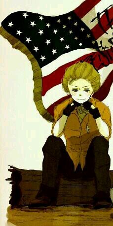 We have to rebel, at any cost! ¦ Searching for my Christophe. ¦ South Park RP.