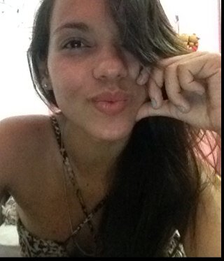 Perfil criado para amigos Tim Beta :)