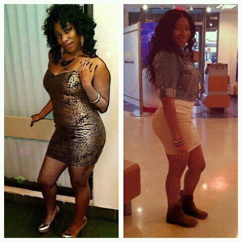 ♥Been Livin My Life & Imma Keep Livin It Da Way I Feel♥ Judge Me? Bit** Blahhh!!!
#TeamSINGLE #TeamScorpio #TeamLiteSkin #TeamFollowBack #Team24