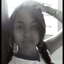 Ousada :3