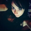 vicky cuevas molina - @VickyLunaNueva - Twitter