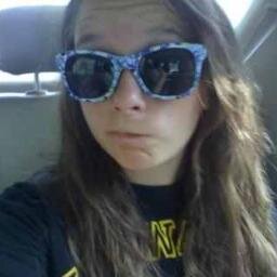LemondropPyro's profile picture. I love food, books, and unicorns. What else do you need to know?