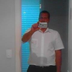 lindo e  gostozo