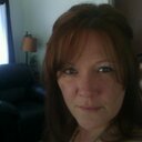 susan stoops - @bebebutterfli - Twitter