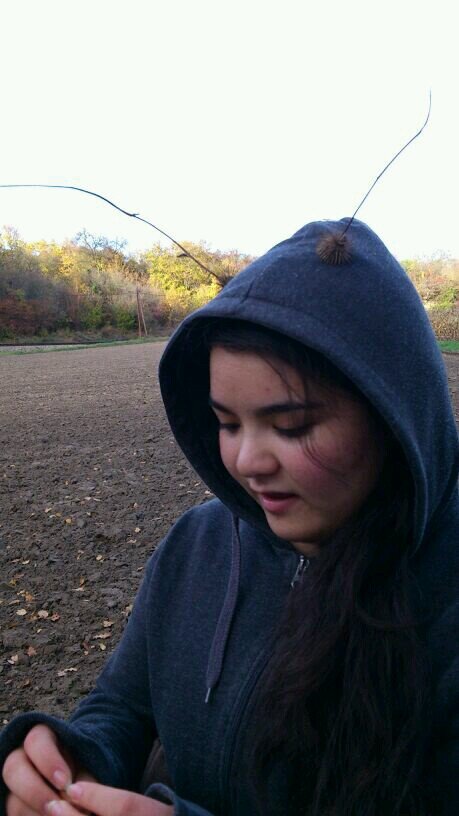 Asian / Austrian ~^^                                              18 years old and from vienna~^^                follow me on insta ;) manami_0105