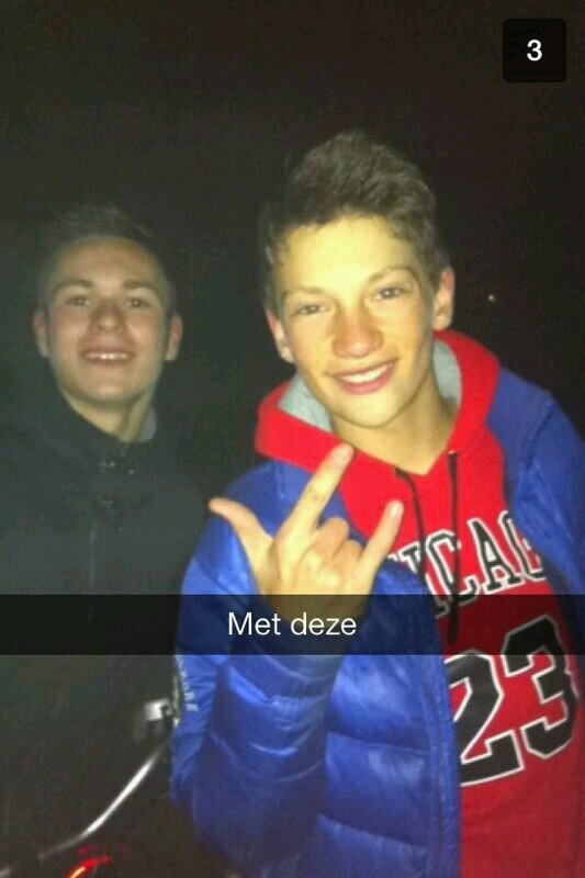 Huisen, hvv c1 ,obc bemmel snapchat: noud.r