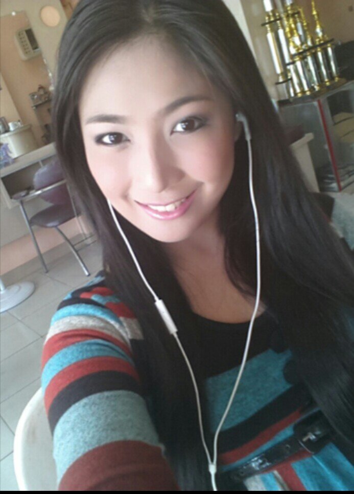 kisSxiafaye's profile picture. 