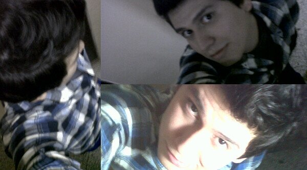 Sigueme en el whatsapp 0985488609