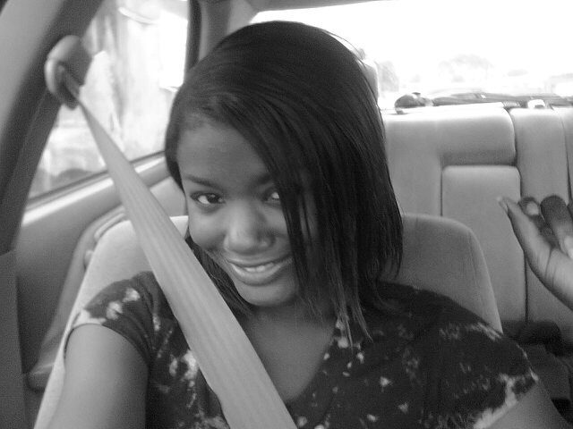 #pweetyGirlRock #BlaqBoldWoman iRepSouthSouth 20thFeb click follow nd i'll follow back ;)