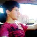 Alex Pagnussatt Drum (@AlexPagnussatt1) Twitter