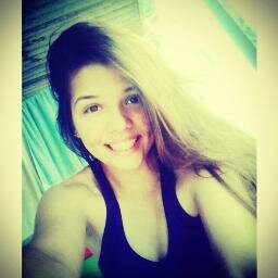 @justinbieber 3