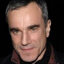 Randy Hammel - @Handy_Randy11 - Twitter