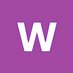 Wanita E (@wanita299) Twitter profile photo