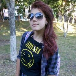 Se cheguei até aqui foi pq  lutei por meus objetivos,pois Agradeço a deus Sem Ele Nao sou nada !!!! (: