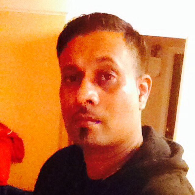 Liverpool fc supporter(RED Follower),proud tamil,freedom for all