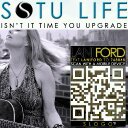 Lani Ford - @laniford1 - Twitter